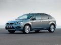 Фото Ford Focus 1.6 3d AT