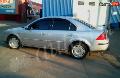  Ford Mondeo 2.3 AT