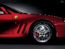     , Ferrari 550 Barchetta
