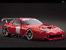     , Ferrari 550 GTO