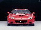     , Ferrari 575 M