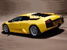     , Lamborghini Murcielago