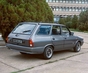  Dacia 1310