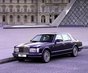  Rolls-Royce Silver Seraph