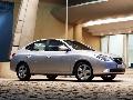 Описание Hyundai Elantra