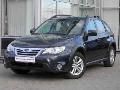 Продажа Subaru Impreza