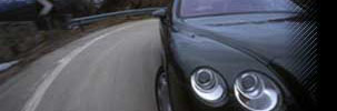 Bridgestone Ice Cruiser 5000 195*65 R15. резина зимняя на литых дисках !!!! на Ауди А4 балансированны только ставь и катайся))) могу продать..., Москва