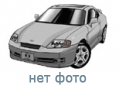 Продажа Mazda 6